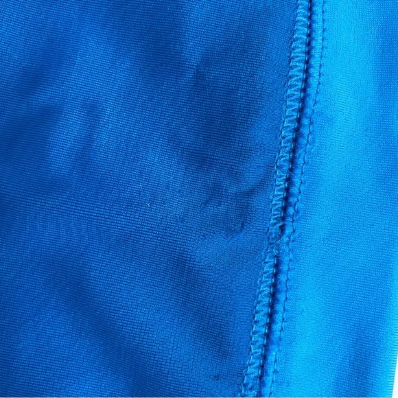 Mark & Spencer Thomas Train 🚂 Swim Shorts 18-24 Months - Picture 7 of 7